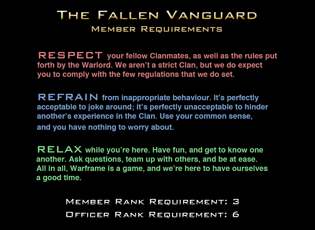 RulesoftheVanguard_zps9fdd9006.png