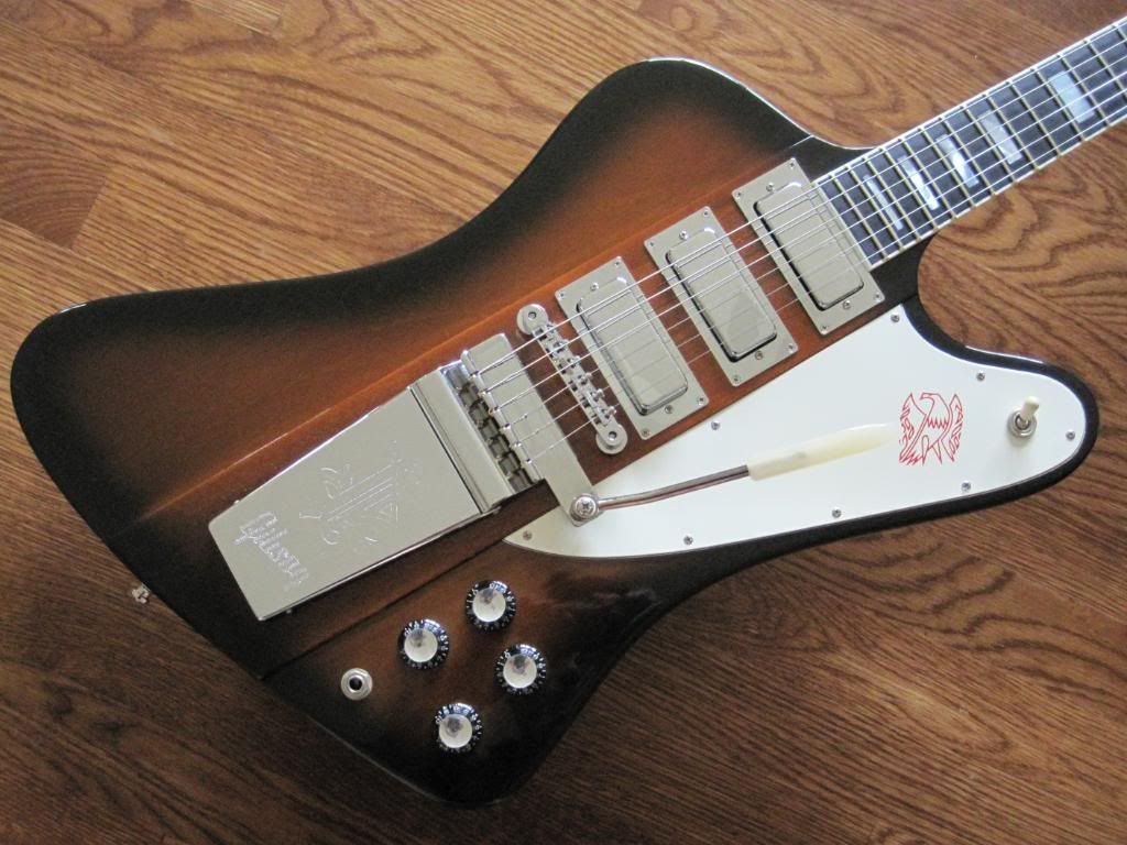 GibsonFirebirdVII006.jpg