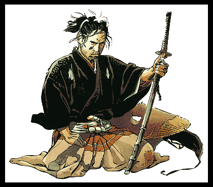 [Image: samurai.gif]