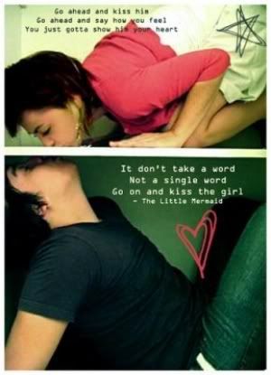 love quote Pictures, Images and Photos