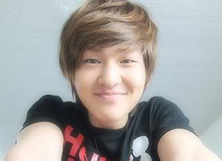 SHINee,onew,lee jinki