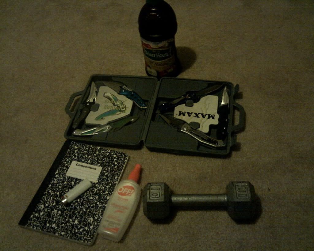 survivalkit006.jpg