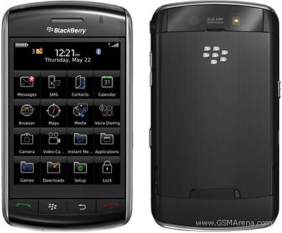 Blackberry storm compatible bmw bluetooth #6