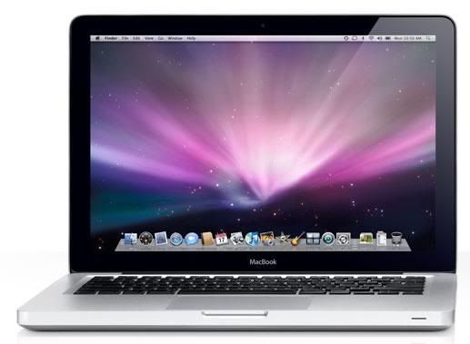 Cập nhật liên tục- Giá cực rẻ, bảo hành chu đáo DELL-HP-SONY-ASUS-MAC-ACER-TOSHIBA-HP - 8