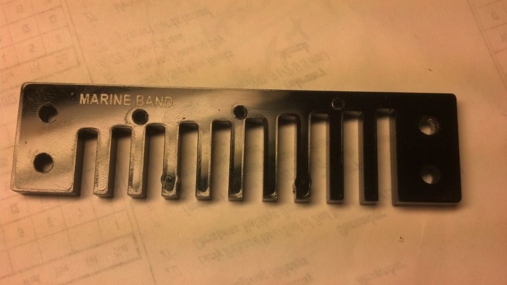 Uploaded from the Photobucket Android App