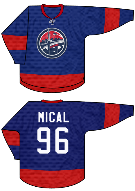 [Image: micaljersey.png]