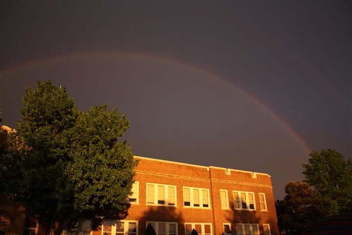 IMAGE: http://i873.photobucket.com/albums/ab300/Duckhunter250/Misc/IMG_2896Small.jpg