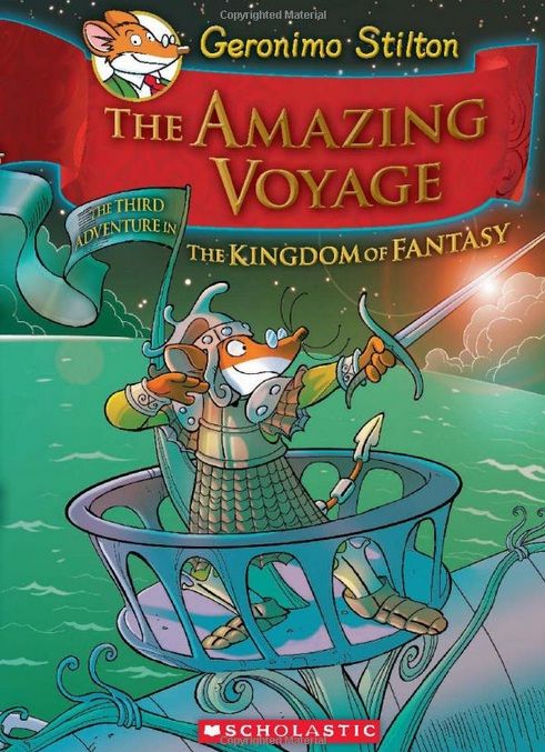  photo 978-0-545-30771-0_zps6cfd8fd6.jpg