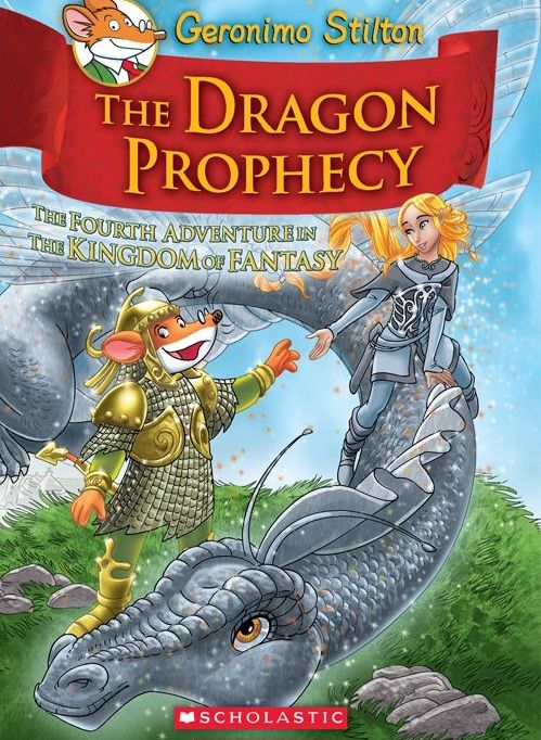  photo 978-0-545-39351-5_zps0b7201e8.jpg