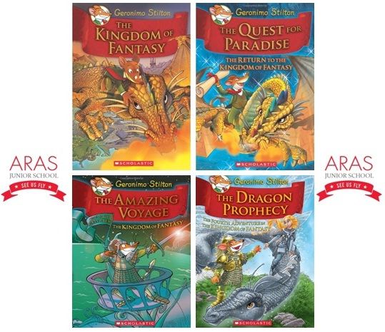  photo GSKingdomofFantasyBook1to4_zps5a2285c2.jpg