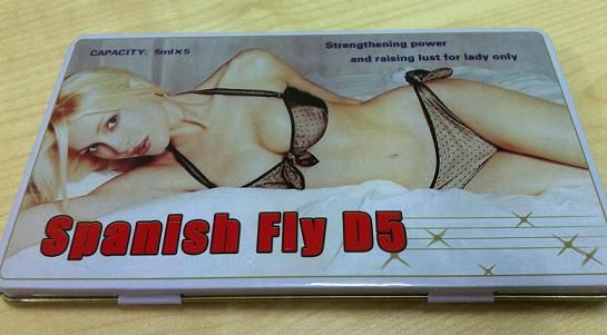  photo SD5_zps4ee520b1.jpg