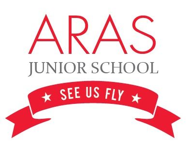  photo aras_junior_school_2-03crop_zps2adf9f11.jpg
