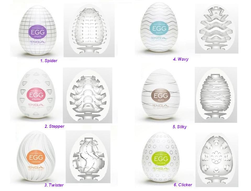  photo 6eggsset_zps834f0059.jpg