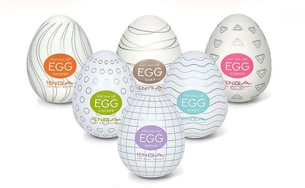  photo tengaeggset2_zps0d76ac4d.jpg