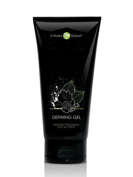 It Works Global Products