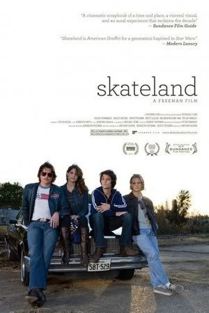 Skateland Pictures, Images and Photos