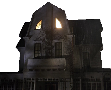  photo amityville_zps414c8df0.png