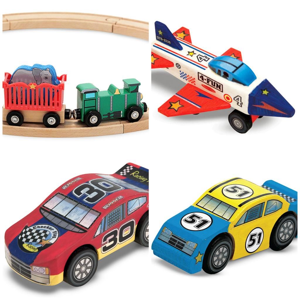 Mua sắm thả ga cùng Nanakids_Giảm giá đến 50% - 14