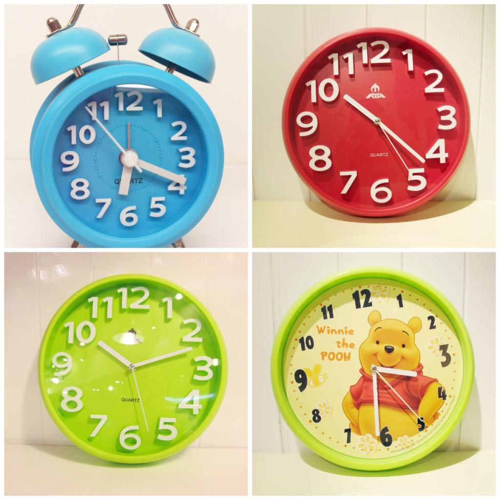 Mua sắm thả ga cùng Nanakids_Giảm giá đến 50% - 15