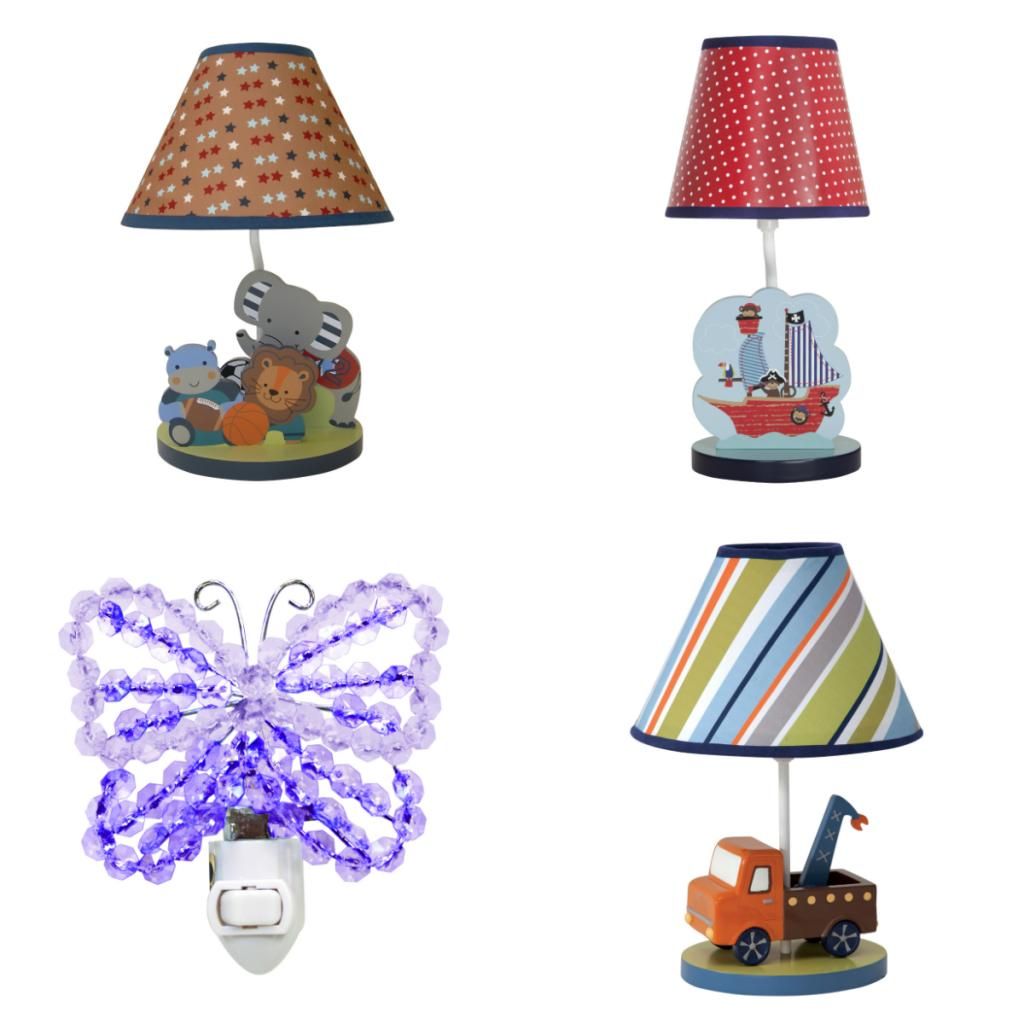 Mua sắm thả ga cùng Nanakids_Giảm giá đến 50% - 16