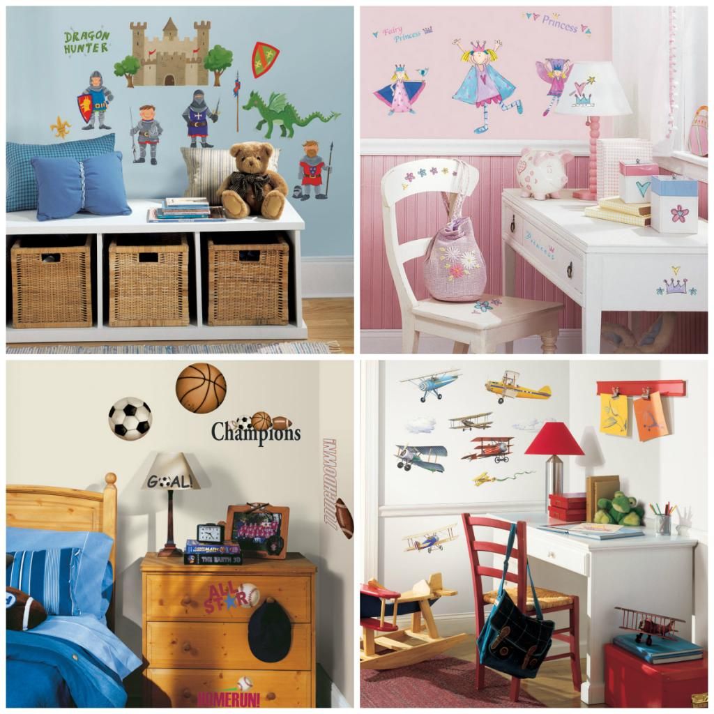 Mua sắm thả ga cùng Nanakids_Giảm giá đến 50% - 17