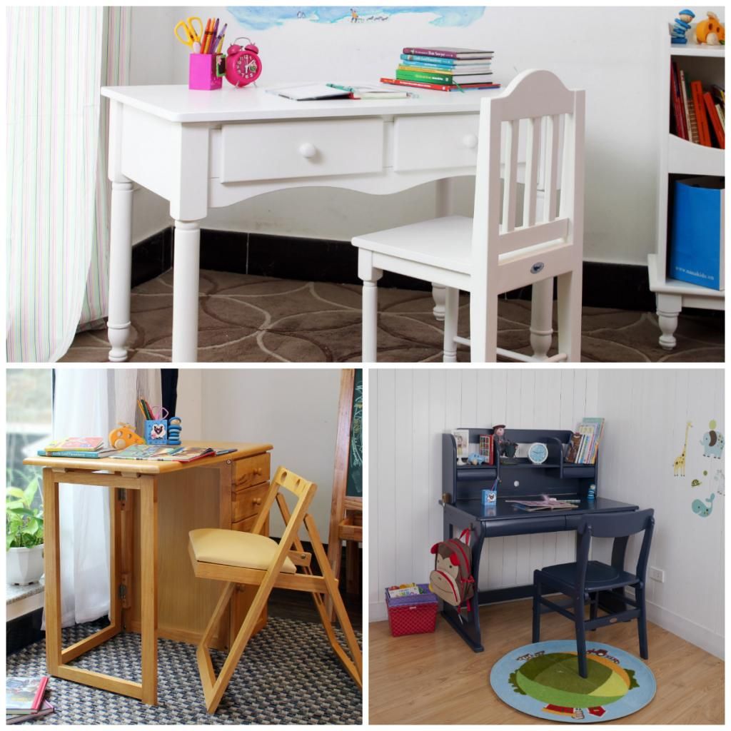 Mua sắm thả ga cùng Nanakids_Giảm giá đến 50% - 3