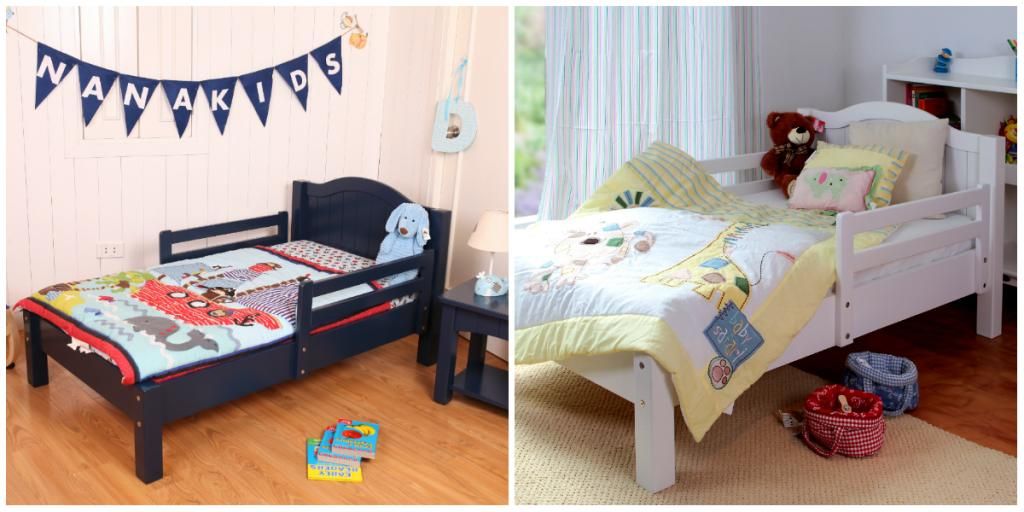 Mua sắm thả ga cùng Nanakids_Giảm giá đến 50% - 6