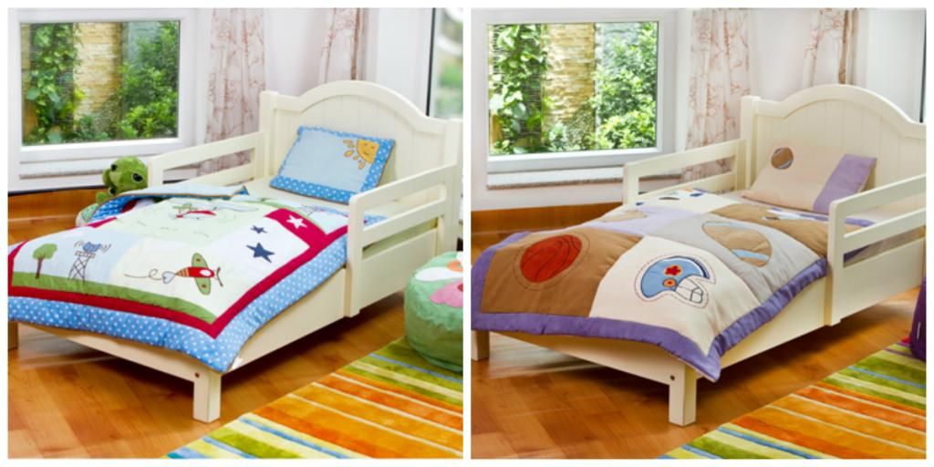 Mua sắm thả ga cùng Nanakids_Giảm giá đến 50% - 8