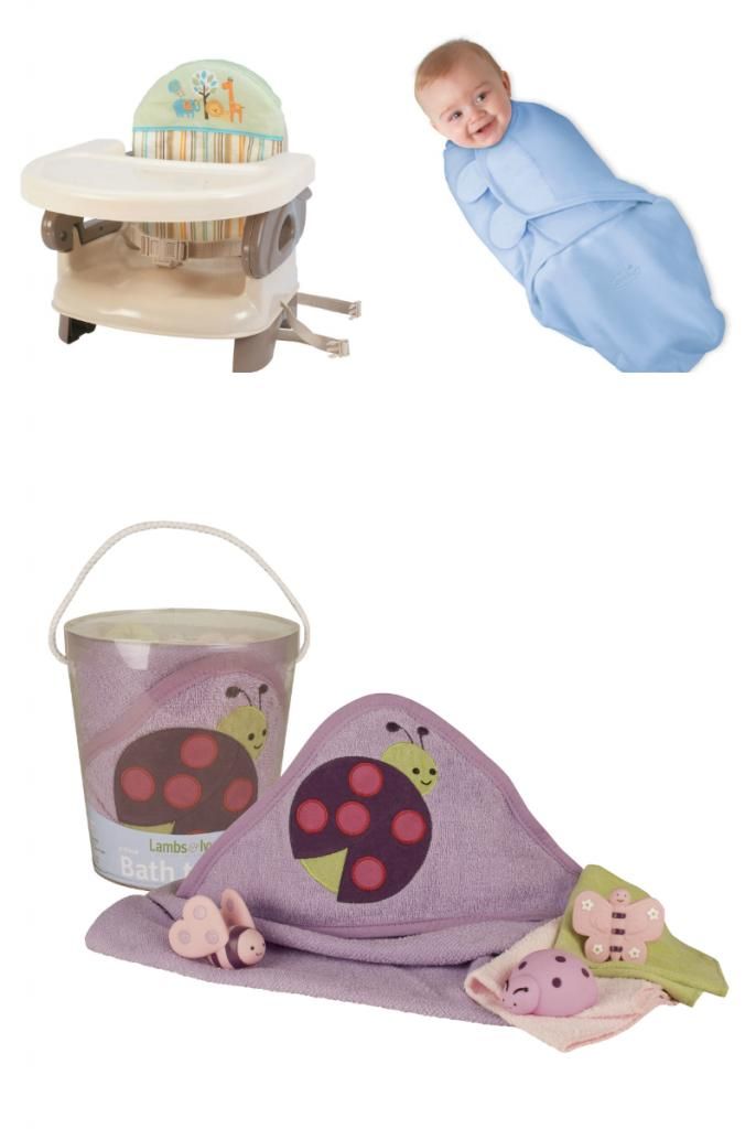 Mua sắm thả ga cùng Nanakids_Giảm giá đến 50% - 10