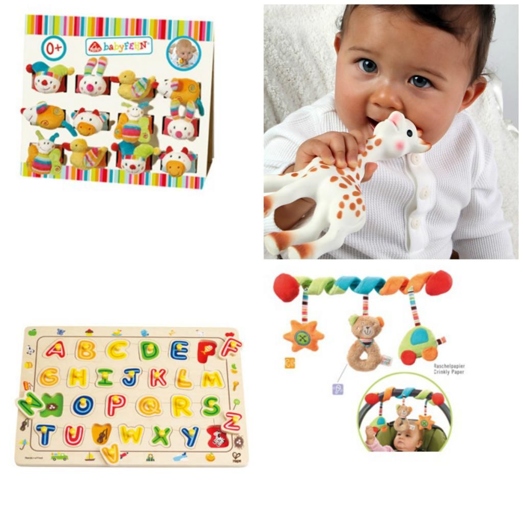 Mua sắm thả ga cùng Nanakids_Giảm giá đến 50% - 11