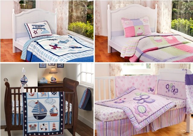 NANAKIDS GIẢM GIÁ ĐẾN 50%++ - 4