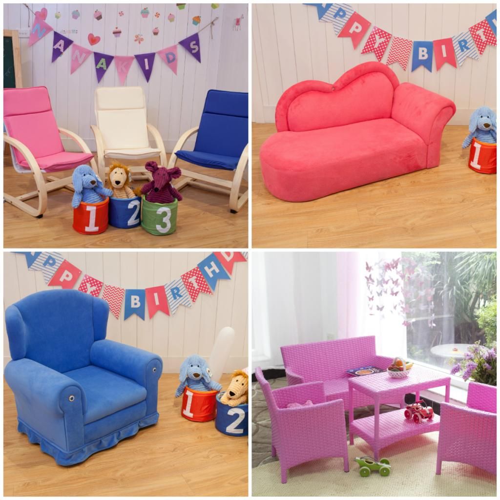 Mua sắm thả ga cùng Nanakids_Giảm giá đến 50% - 5