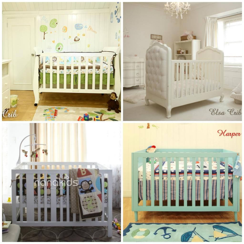 Mua sắm thả ga cùng Nanakids_Giảm giá đến 50% - 2