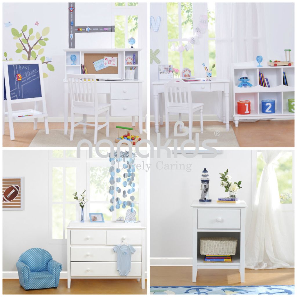 NANAKIDS GIẢM GIÁ ĐẾN 50%++ - 3