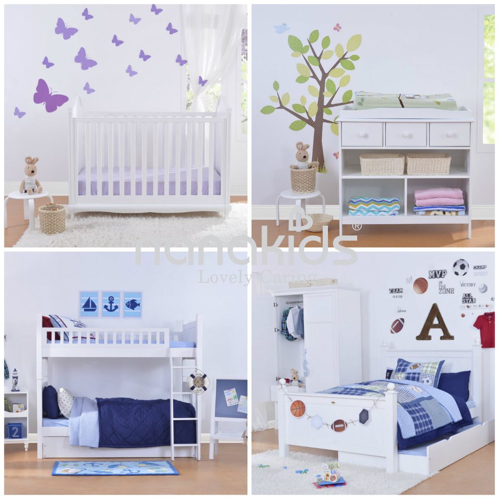 NANAKIDS GIẢM GIÁ ĐẾN 50%++ - 2