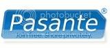 LogoPasante.jpg image by Eurocali