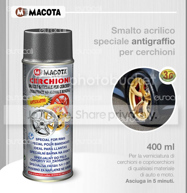 foliatec-removibile.jpg~original