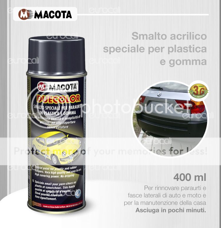 foliatec-removibile.jpg~original