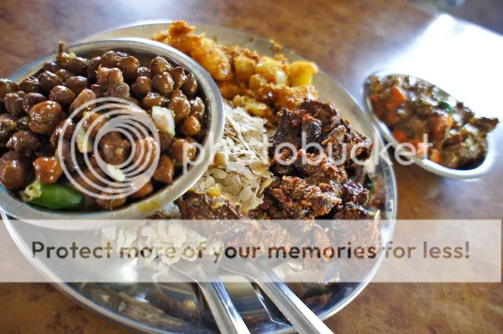 Breakfast Meaning In Nepali