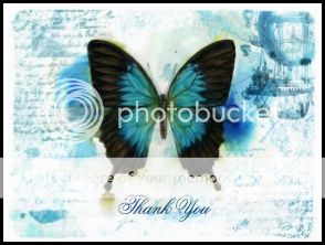  photo thank_you_blue_butterfly_victorian_style_postcard-r2391ab93c2cd427490a83924263295a3_vgbaq_8byvr_324_zps377d376f.jpg