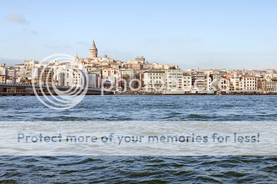 photo _MG_7856_zpse5ccc465.jpg