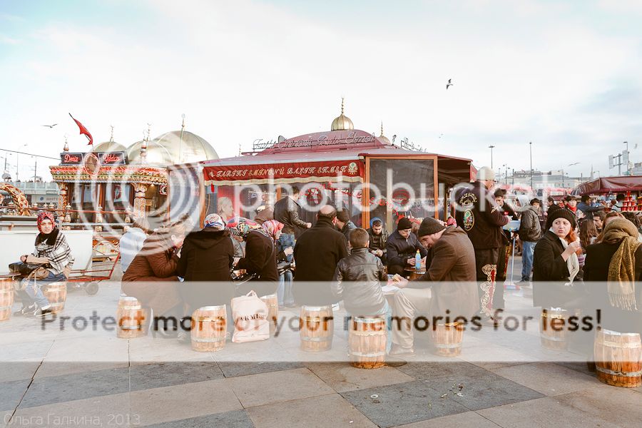 photo _MG_7860_zps846250d2.jpg