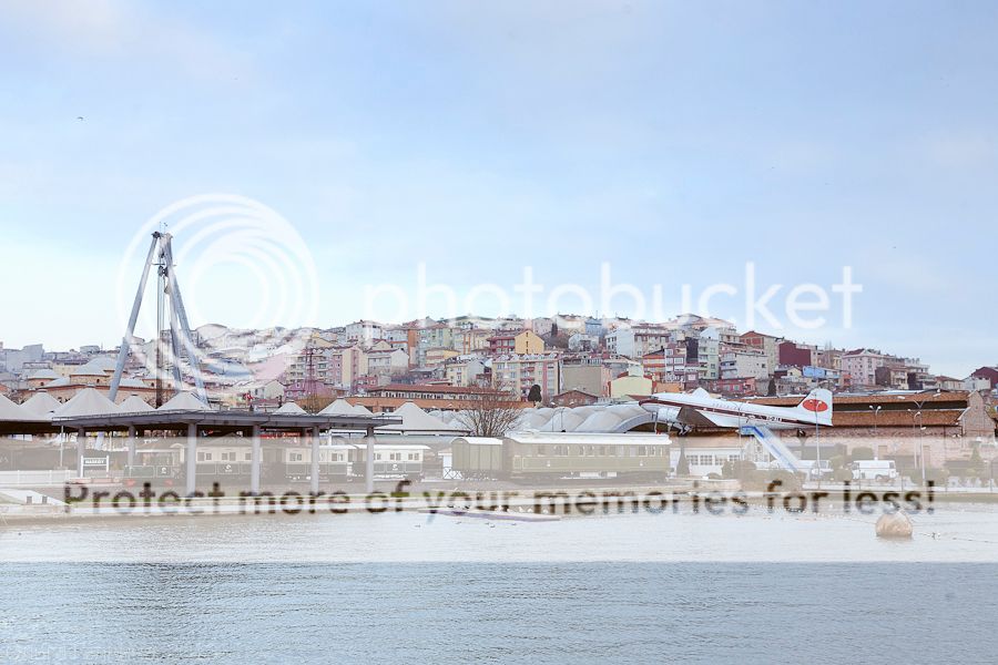 photo _MG_7916_zps4d25aff1.jpg