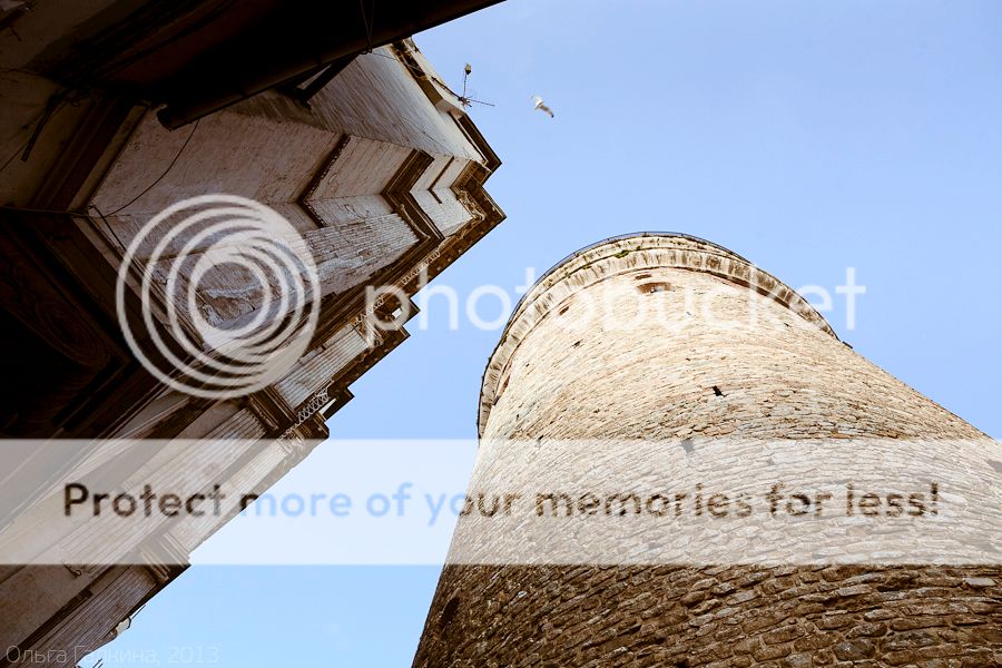 photo _MG_7941_zpsd6747913.jpg