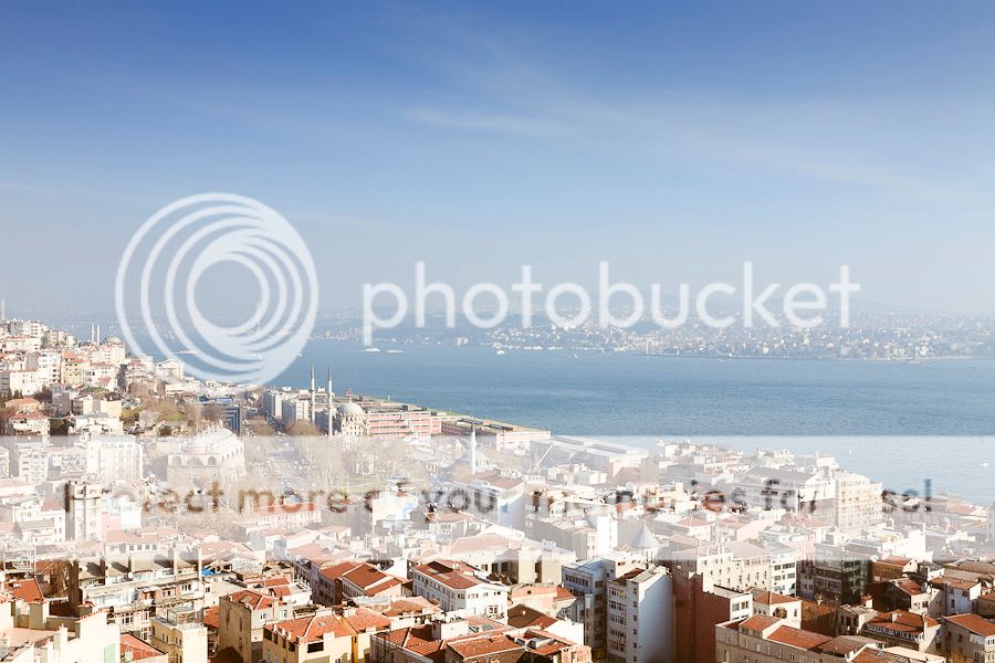 photo _MG_7981_zps89637859.jpg