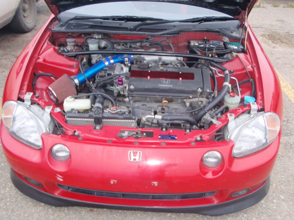 Honda Of Russellville >> NEW** 1992 RHD Honda Del Sol SIR - Honda Forum : Honda and ... Honda Of Russellville >> NEW** 1992 RHD Honda Del Sol SIR - Honda Forum : Honda and ...