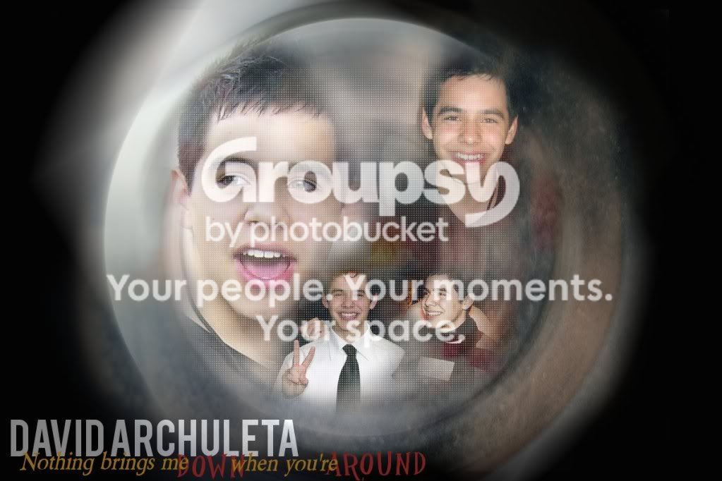 User Image