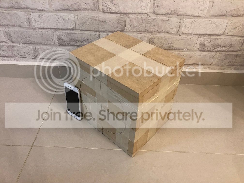 2019-09-10%2019.34.12_zpsebfaevjv.jpg